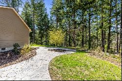 1452 Lacock- Kelchner RD Underwood, WA 98651