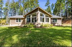 1452 Lacock- Kelchner RD Underwood, WA 98651