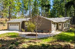 1452 Lacock- Kelchner RD Underwood, WA 98651