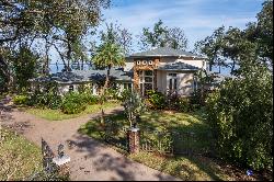 1362 Mahama Bluff Road, Green Cove Springs, FL