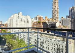 200 EAST 66TH STREET E1101 in New York, New York