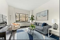 130 WEST 79TH STREET 16D in New York, New York
