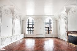 322 EAST 57TH STREET 14/15A in New York, New York