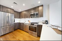 47 -28 11TH ST 4D in Long Island City, New York
