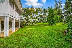 4179 LIHOLIHO RD PRINCEVILLE, HI 96722