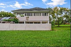 4179 LIHOLIHO RD PRINCEVILLE, HI 96722