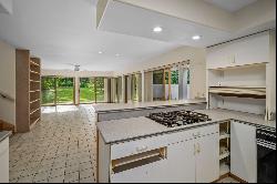 4179 LIHOLIHO RD PRINCEVILLE, HI 96722