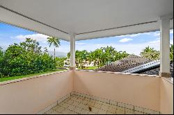 4179 LIHOLIHO RD PRINCEVILLE, HI 96722