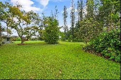 4179 LIHOLIHO RD PRINCEVILLE, HI 96722