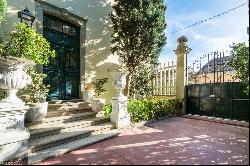 Detached house, 5 bedrooms, for Sale