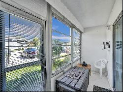 263 Oakridge P, #263, Deerfield Beach, FL