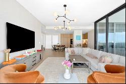 8701 Collins Ave, #805, Miami Beach, FL