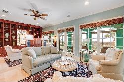 95126 Spring Tide Lane, Fernandina Beach, FL