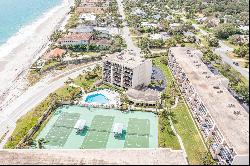 3939 Ocean Drive, #408C, Vero Beach, FL