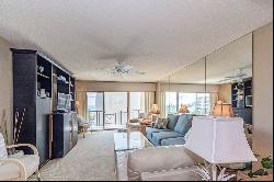 3939 Ocean Drive, #408C, Vero Beach, FL