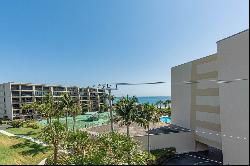 3939 Ocean Drive, #408C, Vero Beach, FL