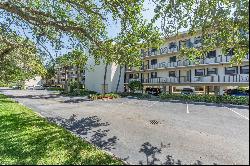 3939 Ocean Drive, #408C, Vero Beach, FL