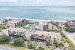 3939 Ocean Drive, #408C, Vero Beach, FL