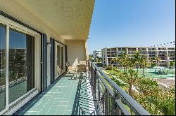 3939 Ocean Drive, #408C, Vero Beach, FL