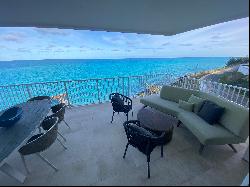 The Residences at St. Regis Bermuda - Jobson's Cove 4C