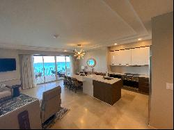 The Residences at St. Regis Bermuda - Jobson's Cove 4C