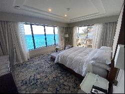 The Residences at St. Regis Bermuda - Jobson's Cove 4C