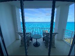 The Residences at St. Regis Bermuda - Jobson's Cove 4C