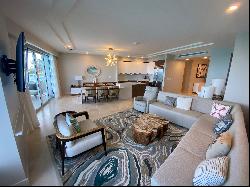 The Residences at St. Regis Bermuda - Jobson's Cove 4C