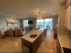 The Residences at St. Regis Bermuda - Jobson's Cove 4C