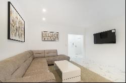 3 Bedroom Apartment, Cascais