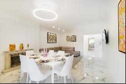 3 Bedroom Apartment, Cascais