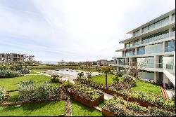 2 Bedroom Apartment, Cascais