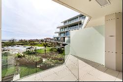 2 Bedroom Apartment, Cascais