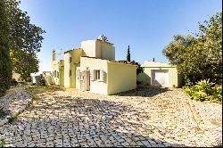 Detached house, 3 bedrooms, for Sale