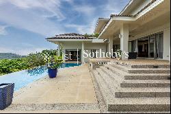 The Estate Phuket