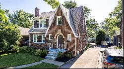 519 Carley Ave, Sharon PA 16146