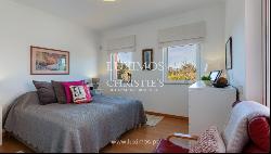 Fantastic 3-bedroom detached villa for sale in Vilamoura, Algarve