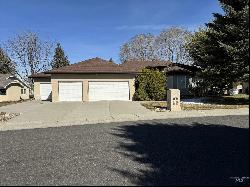 1368 Stoneybrook Circle, Twin Falls ID 83301