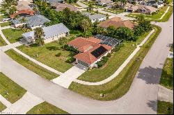 1502 Junior CT, Lehigh Acres FL 33971