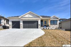 5823 N HWS Cleveland Boulevard, Omaha NE 68116