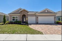 84890 Fall River Parkway, Fernandina Beach FL 32034