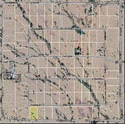 420XX1 W Bethany Home Road #780, Tonopah AZ 85354