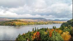 0 Ruisseaumont Way, Lake Placid NY 12946