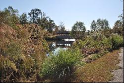 Lot 24 Block A Eagles View, Headland AL 36345