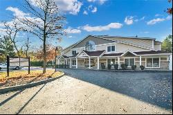 2127 Crompond Road #203, Crompond NY 10567