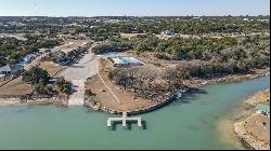 907 Anchors Way, Bluff Dale TX 76433