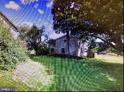 4646 Zettlemoyer Road, Lenhartsville PA 19534