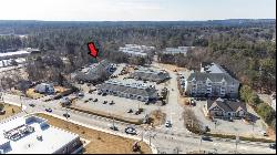 1565 Main St #2207, Tewksbury MA 01876