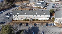 1565 Main St #2207, Tewksbury MA 01876