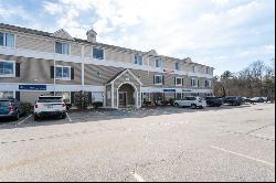 1565 Main St #2207, Tewksbury MA 01876